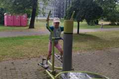 f1b436bb-9766-4ecd-9058-91d9c40f16c9