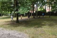 fc0888d6-5191-4b7d-9987-736016532e88