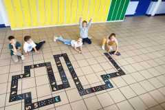 4a7a4495-ead1-4a3d-9854-7593cd4d3e10
