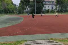94a8dfdb-cbba-4321-aaa8-dc8df44ed615