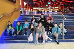 b2cdbd34-3cf9-4913-b4aa-8123ae23b2aa