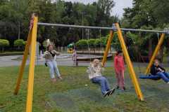 6f459fe3-3e7c-49e6-a510-c82ff0933a79
