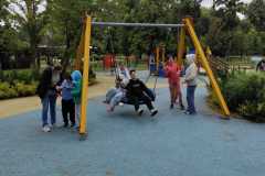 8efa1f72-7ad9-42b0-8cfc-3695b557af80