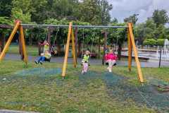 bb6272a8-c2c6-41ab-97b5-3da204f33716