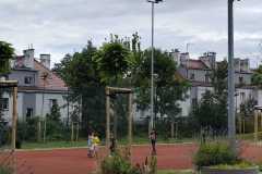 dffb8cc3-8c33-496a-8947-d3acbbc1322e