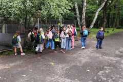 fbda8728-47f3-4a6d-b213-b4daf26cdff9