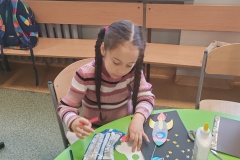 IMG_20250529_115751