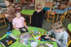 IMG_20250529_124156
