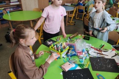 IMG_20250529_130133