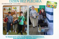 10_20260323_200445_00092