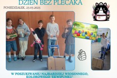 11_20260323_200446_00102