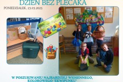 12_20260323_200446_00112