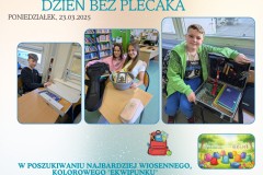 13_20260323_200446_00122