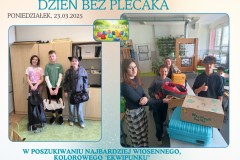 14_20260323_200446_00132