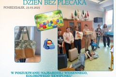 15_20260323_200446_00142