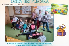 1_20260323_200445_00002