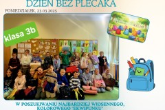 2_20260323_200445_00012