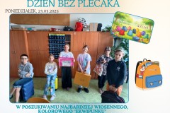 3_20260323_200445_00022