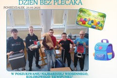 4_20260323_200445_00032