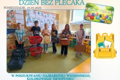 5_20260323_200445_00042