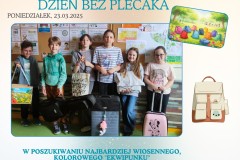 6_20260323_200445_00052