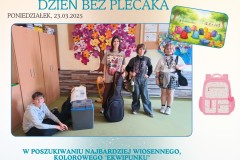 7_20260323_200445_00062