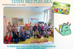 8_20260323_200445_00072