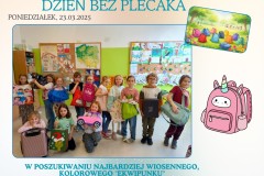 9_20260323_200445_00082