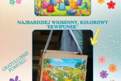 Dzien-bez-plecaka_20260323_202522_0000