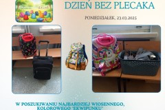 Dzien-bez-plecaka_20260323_204744_00002