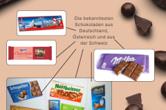 Brown-and-Black-Minimalist-Happy-Chocolate-Day-Greeting-Instagram-Post_20250402_162543_0000