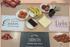Brown-and-Black-Minimalist-Happy-Chocolate-Day-Greeting-Instagram-Post_20250402_162544_0003