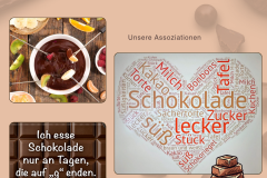 Brown-and-Black-Minimalist-Happy-Chocolate-Day-Greeting-Instagram-Post_20250402_170753_0000