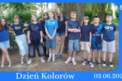 Niebieskie Geometryczne Zdj?cie Zdj?cie w tle na Facebooka ? medycyna - 2