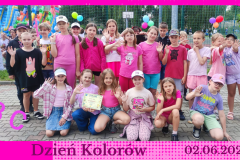 Niebieskie Geometryczne Zdj?cie Zdj?cie w tle na Facebooka ? medycyna - 7