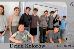 Niebieskie Geometryczne Zdj?cie Zdj?cie w tle na Facebooka ? medycyna - 8