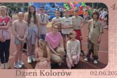 Niebieskie Geometryczne Zdj?cie Zdj?cie w tle na Facebooka ? medycyna - 11