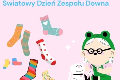 Rozowy-Zielony-Odwazny-Styl-Korporacyjny-Post-na-Instagram-–-Swiatowy-Dzien_20250323_090325_0000