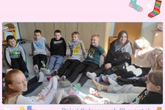 Rozowy-Zielony-Odwazny-Styl-Korporacyjny-Post-na-Instagram-–-Swiatowy-Dzien_20250323_090325_00012