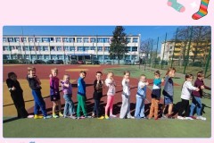 Rozowy-Zielony-Odwazny-Styl-Korporacyjny-Post-na-Instagram-–-Swiatowy-Dzien_20250323_090326_00022