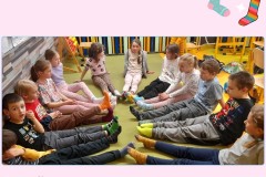 Rozowy-Zielony-Odwazny-Styl-Korporacyjny-Post-na-Instagram-–-Swiatowy-Dzien_20250323_090326_00032