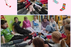 Rozowy-Zielony-Odwazny-Styl-Korporacyjny-Post-na-Instagram-–-Swiatowy-Dzien_20250323_090326_0005