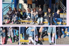 Rozowy-Zielony-Odwazny-Styl-Korporacyjny-Post-na-Instagram-–-Swiatowy-Dzien_20250323_090326_0008