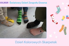 Rozowy-Zielony-Odwazny-Styl-Korporacyjny-Post-na-Instagram-–-Swiatowy-Dzien_20250323_090326_00092