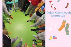 Rozowy-Zielony-Odwazny-Styl-Korporacyjny-Post-na-Instagram-–-Swiatowy-Dzien_20250323_090326_00132