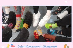 Rozowy-Zielony-Odwazny-Styl-Korporacyjny-Post-na-Instagram-–-Swiatowy-Dzien_20250323_090326_00142