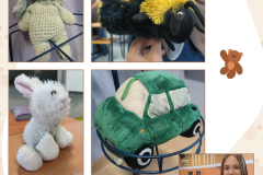 10_20251125_200023_0008