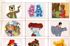 12_20251125_200023_0010