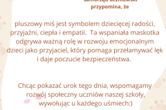 2_20251125_200023_0000