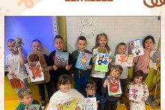 3_20251125_200023_00012